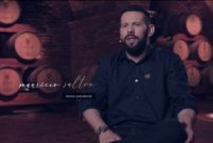 Unisinos Inova com Pós-Graduação em Vinhos e Espumantes