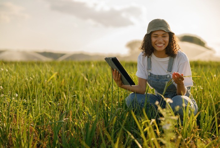 AGCO Agriculture Foundation Anuncia Novo Ciclo de Subvenções para Inovações Agroalimentares