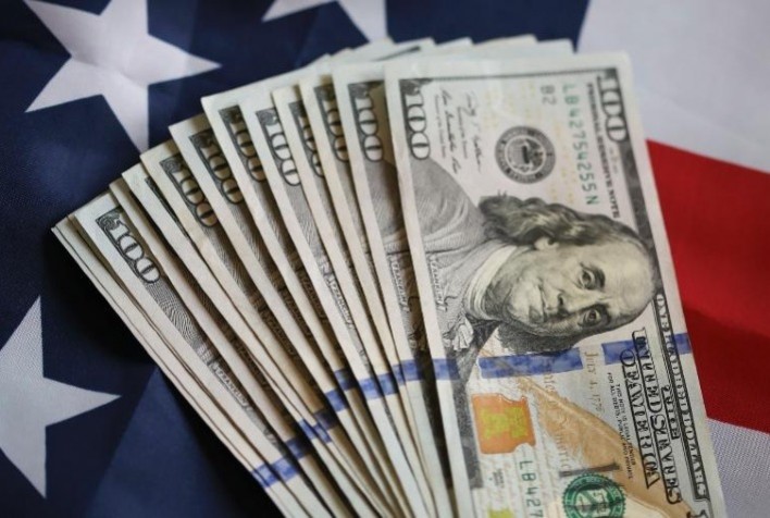 Redução dos juros nos EUA impacta o mercado global de commodities