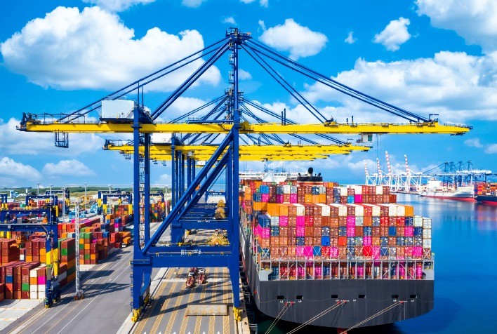 Exportações do Agronegócio Brasileiro Atingem Recorde de US$ 14,19 Bilhões em Setembro