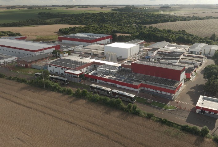 Simbiose Pretende Dobrar Vendas de Biodefensivos com Novo Programa de Relacionamento e Expansão de Fábrica