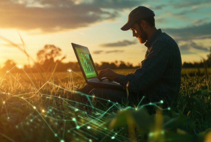 MAPA Labs: Ferramenta Inovadora para Autofiscalização no Agronegócio Brasileiro