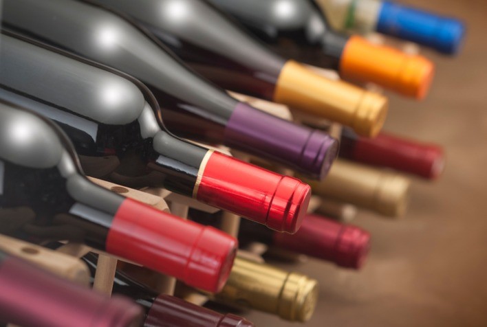 Mapa Aumenta Fiscalizações no Setor de Importação de Bebidas e Identifica 1.255 Irregularidades