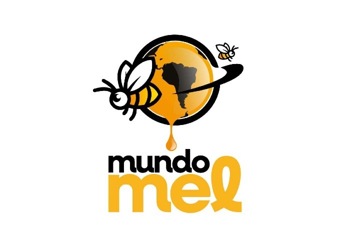 Mundo Mel: Encontro de Apicultores em Pato Branco Promove Inovações no Setor