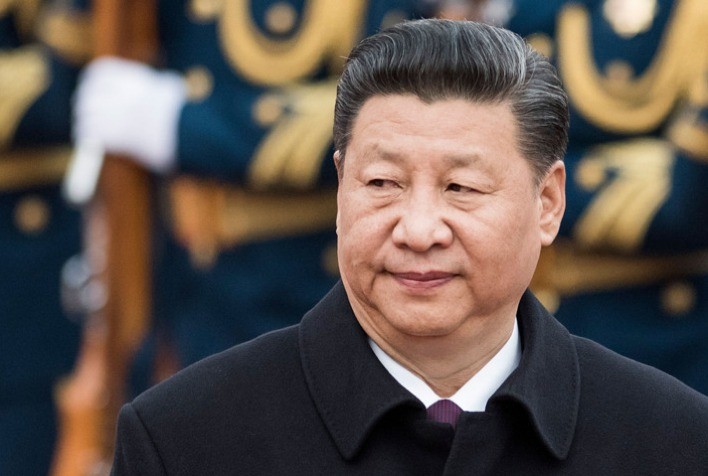 Expectativas em Alta: Visita de Xi Jinping ao Brasil Pode Impulsionar Exportações de Gergelim, Sorgo e Uva