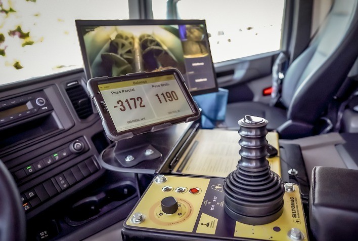 Decisões Baseadas em Dados: Um Caminho para a Lucratividade no Setor Pecuário