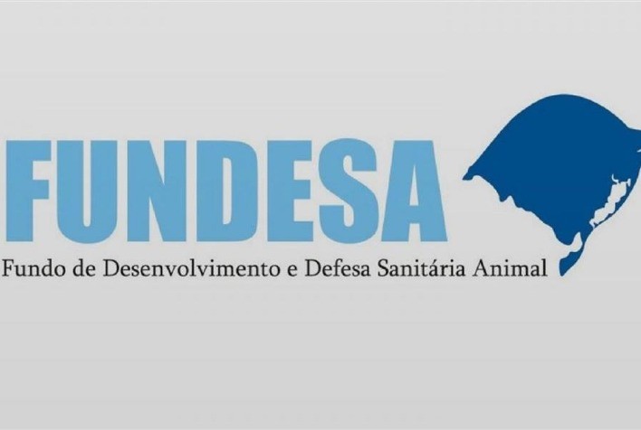 Fundesa do Rio Grande do Sul Registra Saldo de R$ 152 Milhões