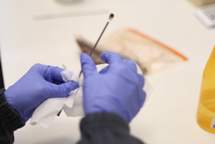 Grupo GoGenetic Revoluciona a Biologia Molecular no Agronegócio com Crescimento de 300% em Controle de Qualidade de Bioinsumos