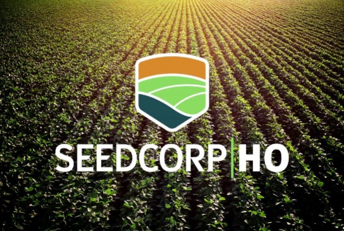 SEEDCORP I HO abre vagas de emprego em cinco estados brasileiros