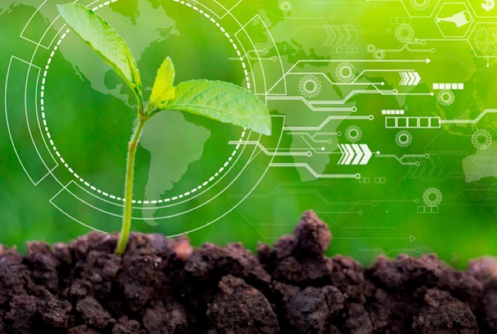 Consórcio Público-Privado Cria Calculadora Ambiental com Apoio do Serpro