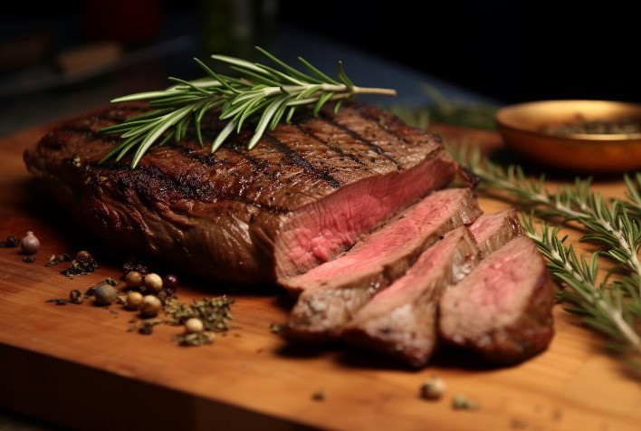 A Carne Vermelha e Seus Benefícios: 10 Motivos para Reavaliar o Consumo