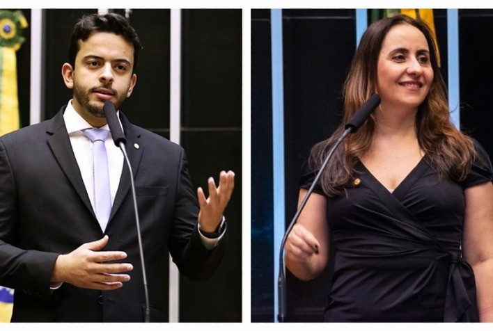 Câmara dos Deputados Atualiza Legislação sobre Biotecnologia da Reprodução