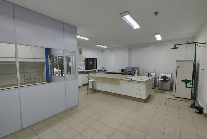 Segurança do Trabalho Rural com Agroquímicos: Encontro Internacional em Jundiaí