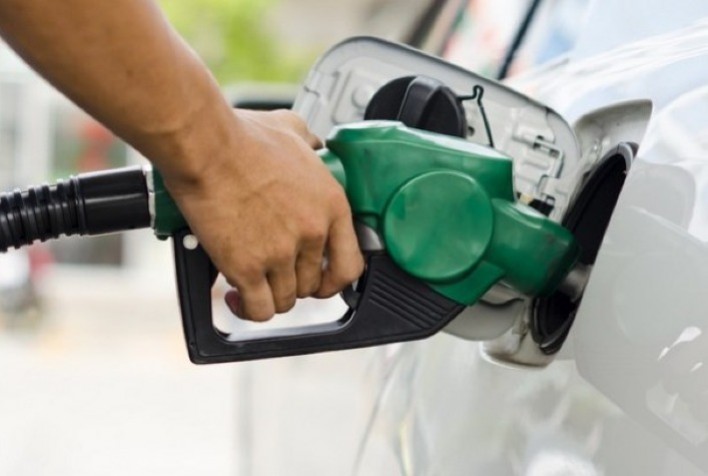 Venda de Etanol Alcança Terceiro Maior Volume da Safra 2024/25