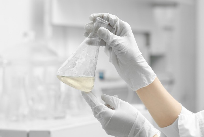 Agricultura Sustentável Avança com Insumos Livres de Substâncias Perigosas