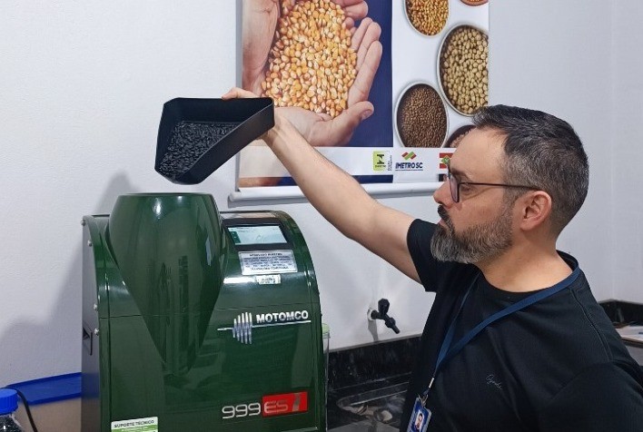 Safra 2024/25: Condições Climáticas Incertas Colocam à Prova a Resiliência dos Produtores