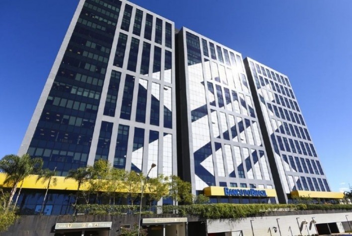 Banco do Brasil destina R$ 1,5 bilhão ao RenovAgro no primeiro trimestre da Safra 2024/2025