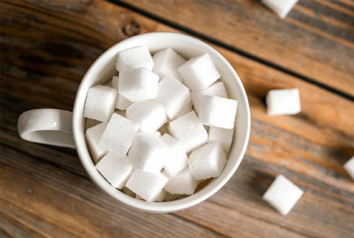 Açúcar registra alta nas bolsas internacionais; Etanol encerra com nova queda