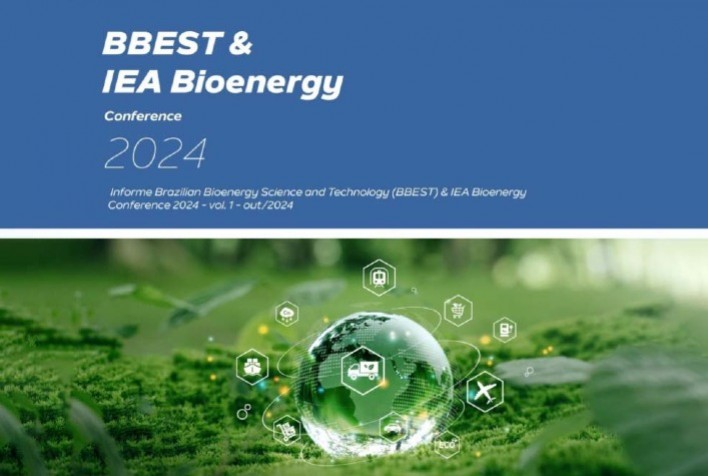 Biocombustíveis: Redução de Emissões e Oportunidades de Mercado em Países Emergentes