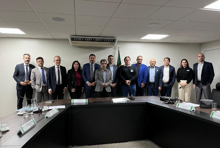 Brasil elimina exigência de certificado sanitário para exportação de filé de tilápia aos EUA