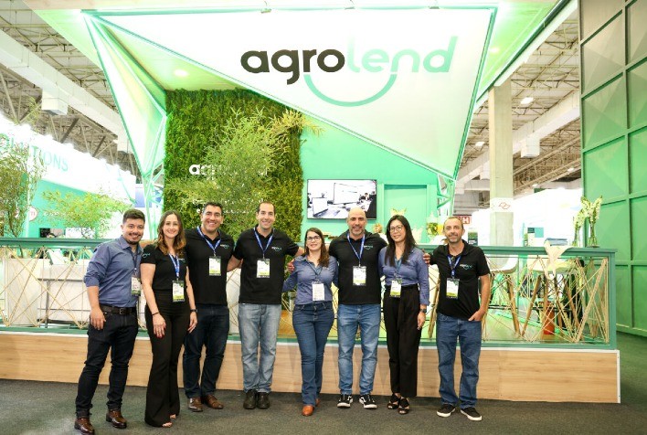 Orbia e Agrolend ampliam parceria e disponibilizam R$ 30 milhões em crédito para produtores rurais