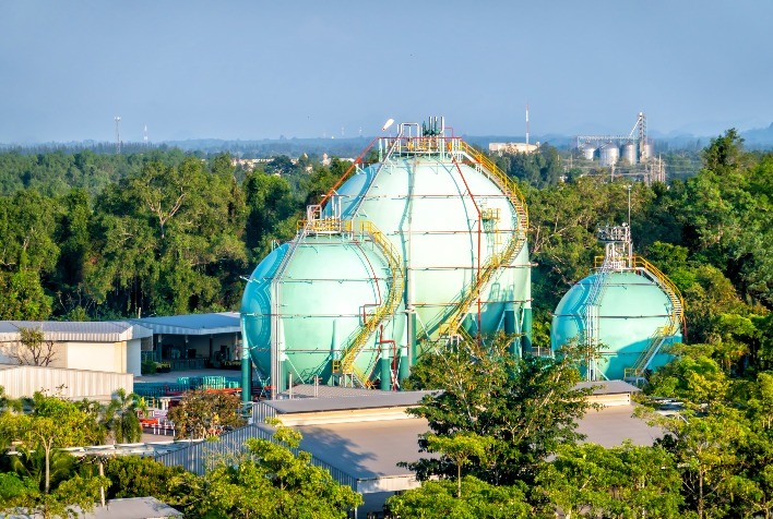 Crescimento das Fusões e Aquisições Impulsiona o Mercado de Biogás e Biometano no Brasil