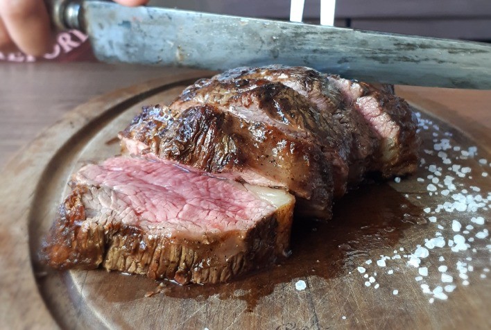 Universo Pecuária Promoverá Experiências Culturais e Gastronômicas no Evento