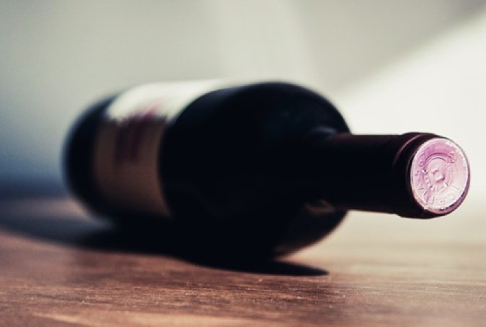 Vinhos Brasileiros Atraem Compradores Internacionais na ProWine São Paulo