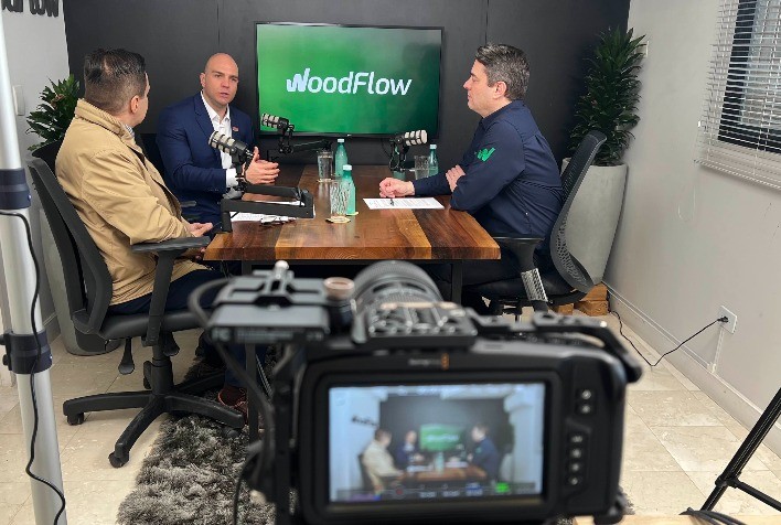 O Mercado de Pallets e Embalagens de Madeira no Brasil: Perspectivas e Desafios