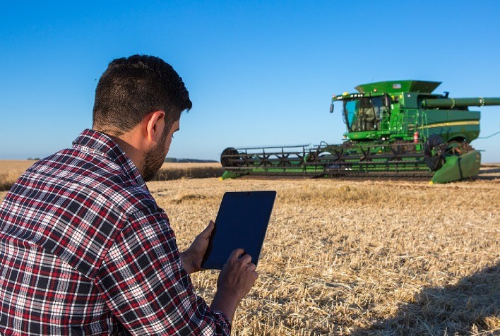 RZK Rental Amplia Atuação no Pará e Fortalece o Agronegócio