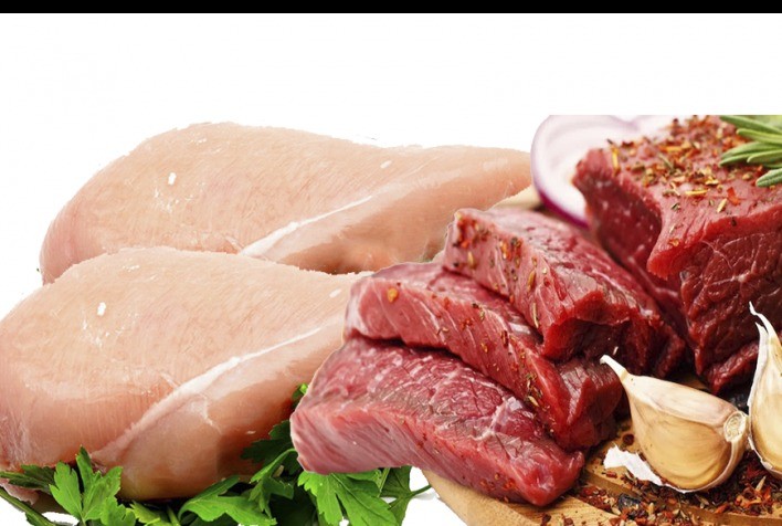Alta no preço da carne bovina impulsiona consumo de outras proteínas, aponta especialista