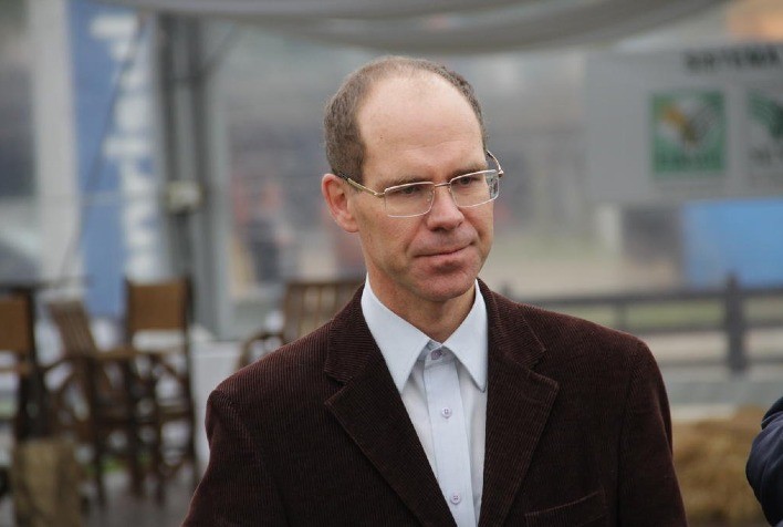 Decreto pode restringir importação de lácteos a partir de 2025