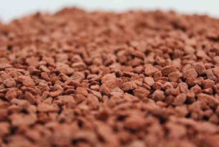 Retorno da oferta de potássio pressiona produtores a reduzir a produção