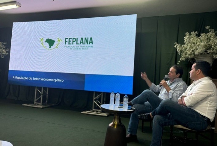 CNA Apresenta Resultados dos Custos de Produção da Cana-de-Açúcar em São Paulo