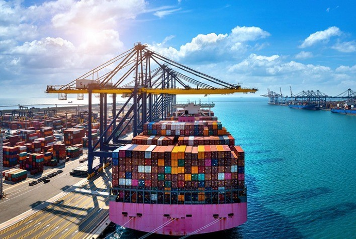 Comércio entre Brasil e Itália Cresce 13% nos Primeiros Nove Meses de 2024