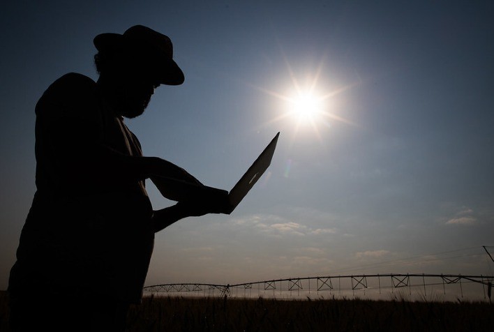 Senar Play Oferece Cursos Gratuitos para Gestão Rural