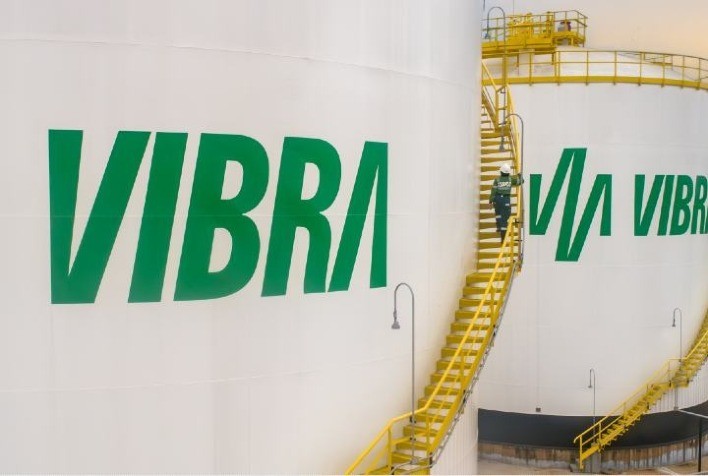 Vibra Introduz Diesel de Alto Cetano como Solução para o Setor Agropecuário