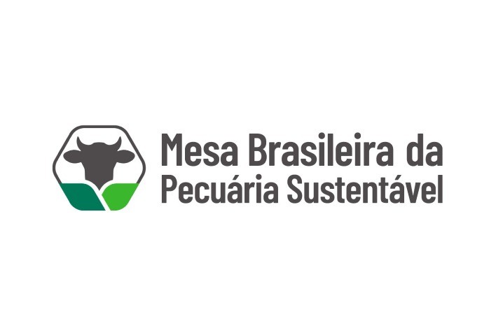 EUDR Prepara Pecuária Brasileira para o Cenário Global