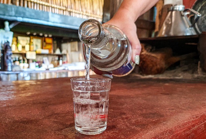 Seapa Realiza Workshops para Discutir Desafios e Soluções nas Cadeias da Cachaça e do Queijo