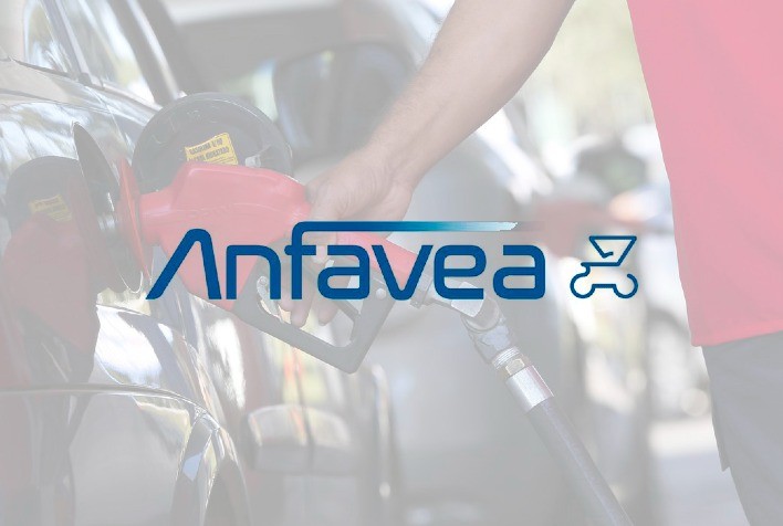 Anfavea Propõe Elevação do Teor de Etanol na Gasolina para 30% e Vê Adesão Rápida ao E30