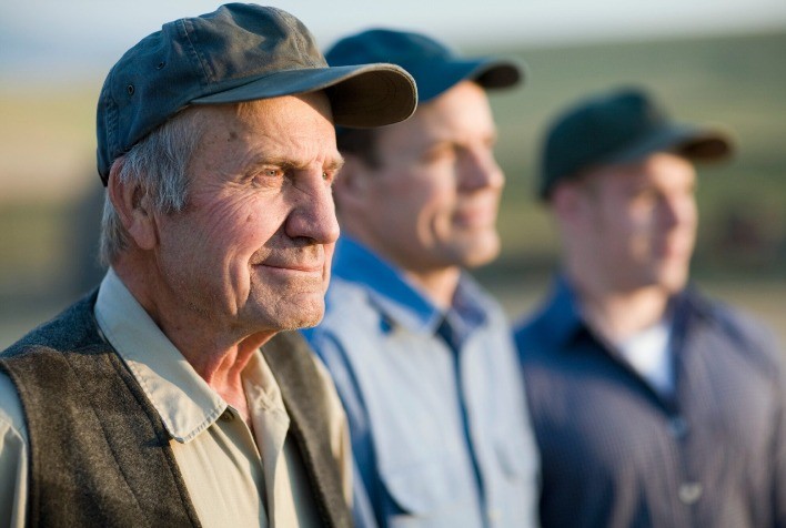 Sete Dicas para Auxiliar Herdeiros na Sucessão Familiar