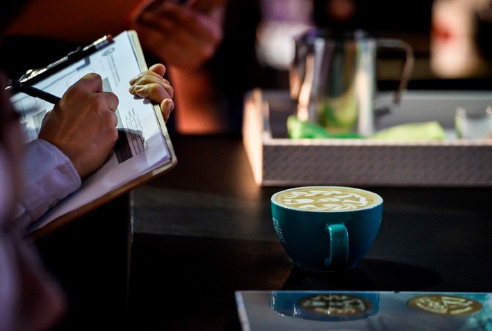 12ª Edição da Semana Internacional do Café Abordará Clima, Ciência e o Futuro da Caficultura