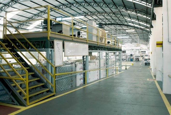 Lançamento de Travesseiro Biodegradável Utiliza Óleo de Mamona como Inovação Sustentável