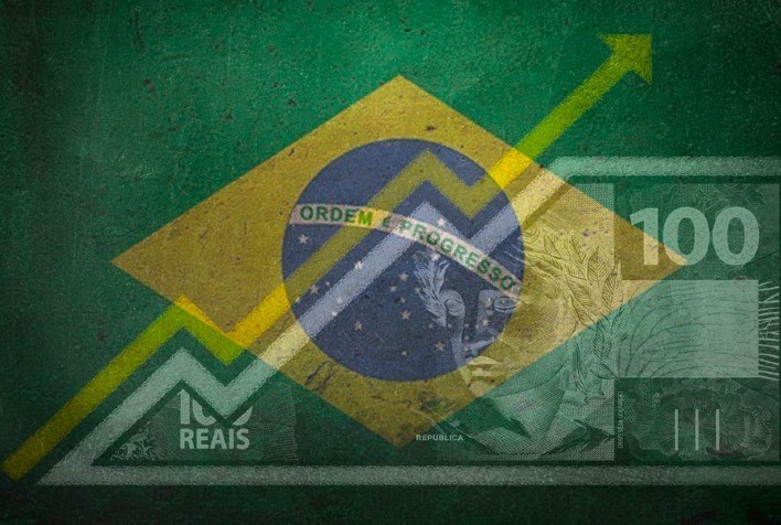 Mercado Ajusta Projeções para Selic e Inflação em Semana Decisiva do Copom