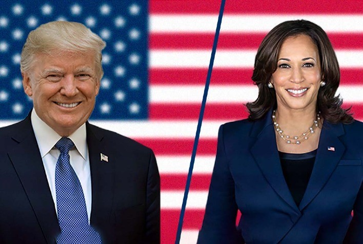 Eleições nos EUA: Impacto Global em Política Externa e Relações Diplomáticas