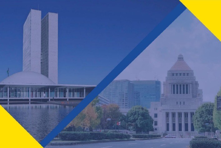 Missão da ApexBrasil, MRE e MDIC Busca Fortalecer Relações Comerciais com o Japão e Países do Leste Asiático