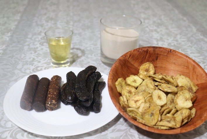 Produtores de Banana Inovam para Minimizar Perdas e Maximizar Renda