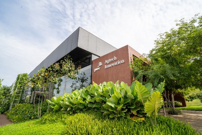 YANMAR e PwC Agtech Innovation Se Unem para Levar Tecnologia e Inovação aos Pequenos e Médios Produtores Rurais Brasileiros