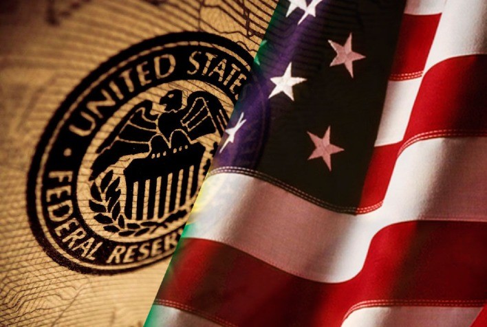 Fed reduz juros, mas nova gestão Trump traz desafios para economia