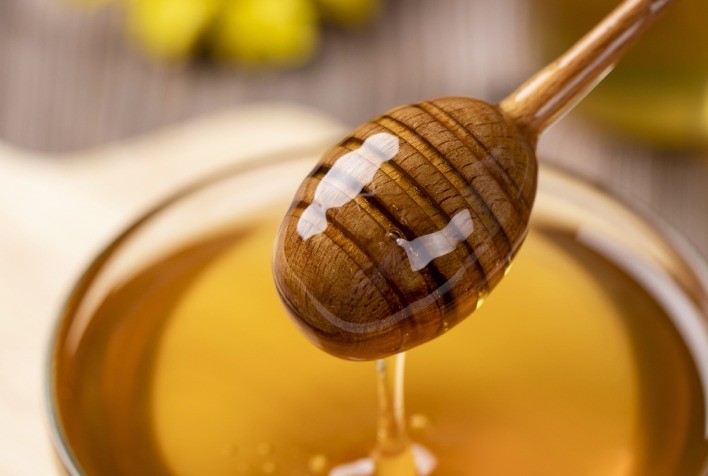 Doze Produtos Recebem Bônus do PGPAF em Novembro, Segundo a Conab